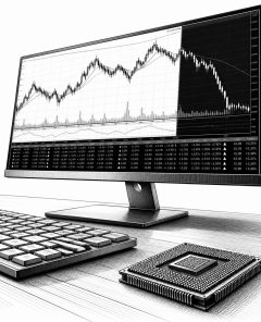 ai-qualcomm-earnings-umsaetz-eps-fall