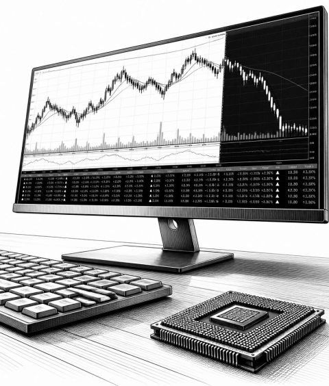 ai-qualcomm-earnings-umsaetz-eps-fall