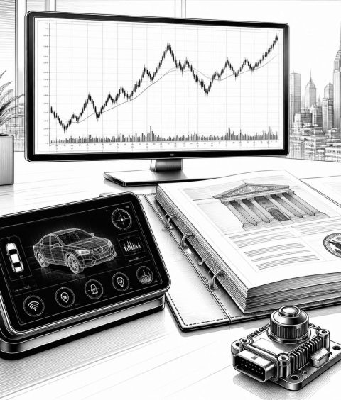ai-qualcomm-insiderverkauf-q3-kurscheck