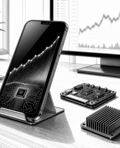 ai-qualcomm-on-device-ki-boost