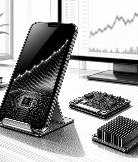 ai-qualcomm-on-device-ki-boost