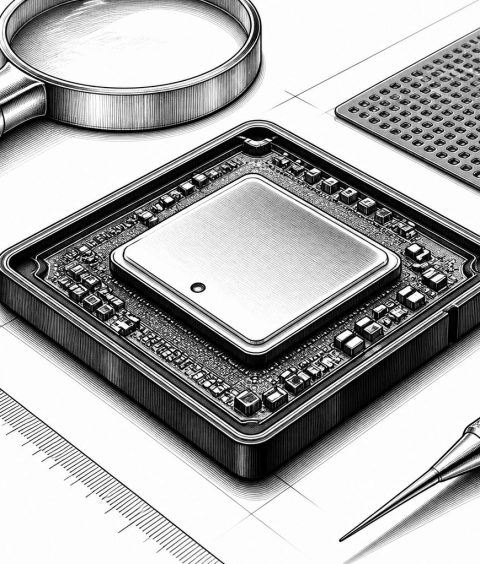 ai-qualcomm-sm8975-heat-spreader-engineering-sample