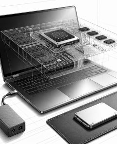 ai-qualcomm-snapdragon-c-intel-memory