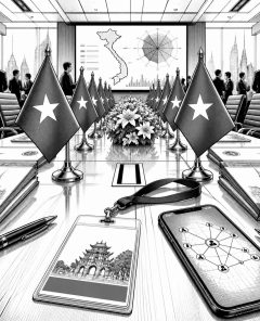ai-quang-ngai-startup-oekosystem