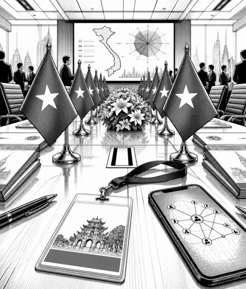 ai-quang-ngai-startup-oekosystem