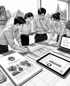 ai-quang-ninh-startup-funding-2026-2031