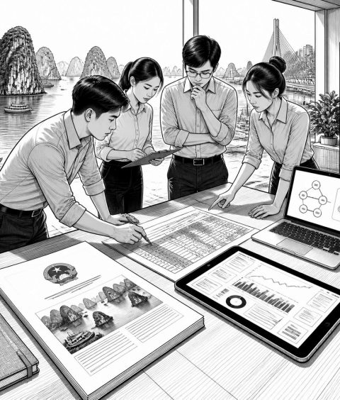 ai-quang-ninh-startup-funding-2026-2031