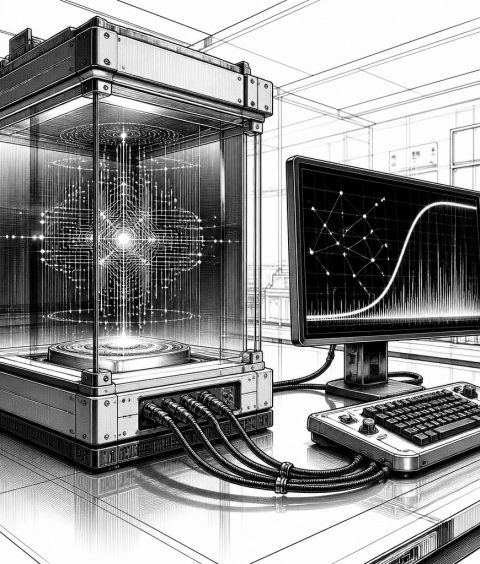 ai-quantencomputer-ki-warp-antrieb