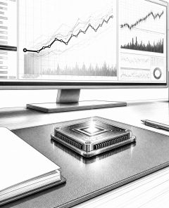 ai-quantencomputer-pb-verhaeltnis-qubt