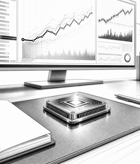 ai-quantencomputer-pb-verhaeltnis-qubt