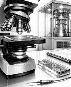 ai-quantencomputer-piqc-nvision-ulm