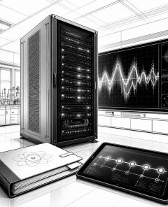 ai-quantencomputing-us-kongress-wettlauf-china
