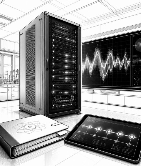 ai-quantencomputing-us-kongress-wettlauf-china