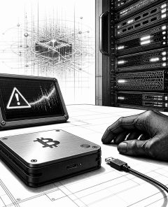 ai-quantum-bitcoin-encryption-wallet
