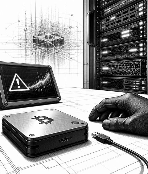 ai-quantum-bitcoin-encryption-wallet