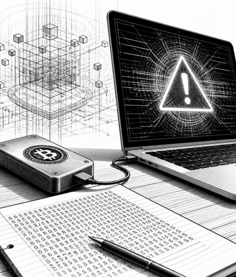 ai-quantum-bitcoin-key-risk