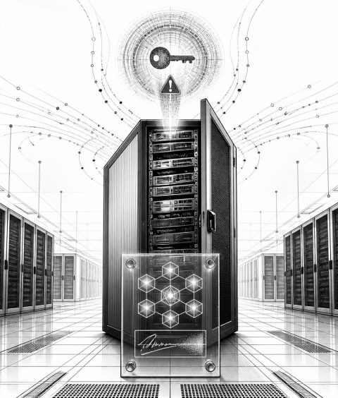 ai-quantum-bitcoin-security-ecdsa-shor