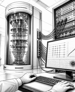 ai-quantum-computer-bitcoin-post-quantum