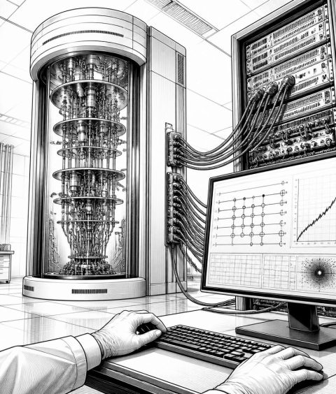 ai-quantum-computer-bitcoin-post-quantum