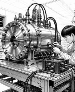 ai-quantum-computer-labor-peak-quantum-chips