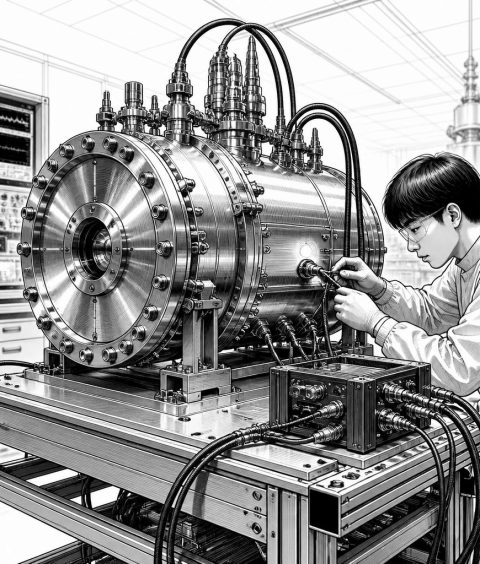 ai-quantum-computer-labor-peak-quantum-chips