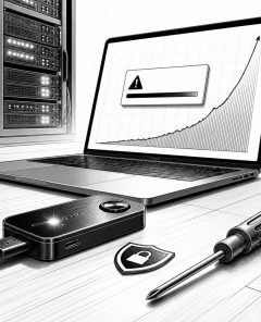 ai-quantum-crypto-security