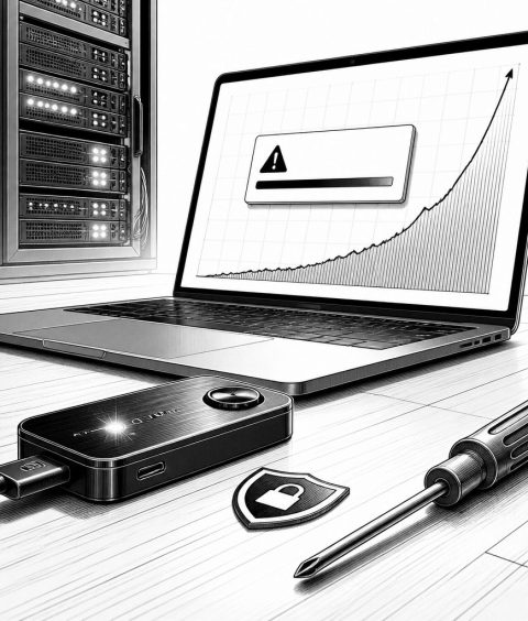 ai-quantum-crypto-security
