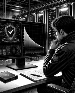 ai-quantum-cryptography-hawk-key-attack