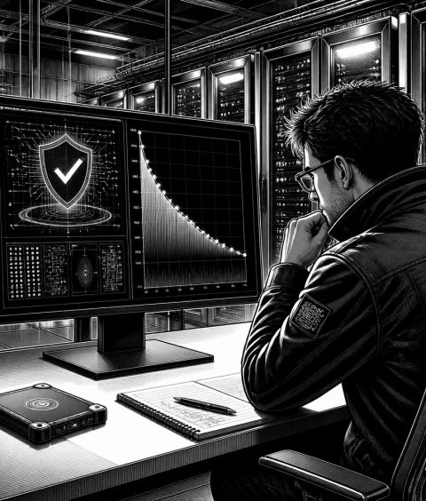 ai-quantum-cryptography-hawk-key-attack