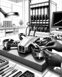 ai-quantum-cyber-ben-tzvi-aktien-bridgeport