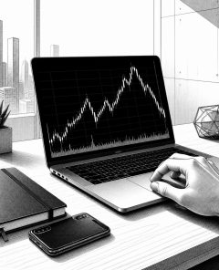 ai-quantum-eemotion-kurs-volatilitaet-5-1-prozent
