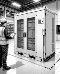 ai-quantum-emotion-aegis-auftrag-sieben-einheiten