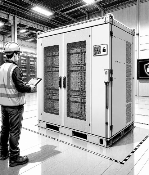 ai-quantum-emotion-aegis-auftrag-sieben-einheiten