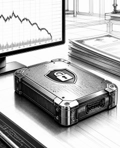 ai-quantum-emotion-fips-securekey-crash