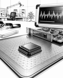 ai-quantum-emotion-jmem-tek-qrng-security-chip