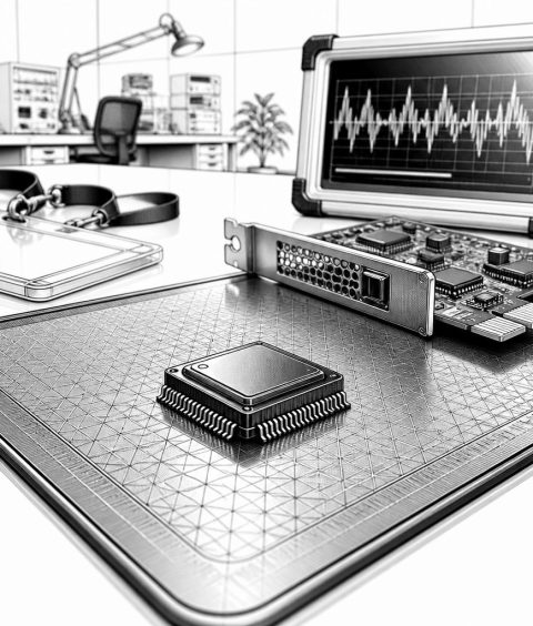 ai-quantum-emotion-jmem-tek-qrng-security-chip