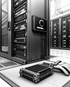 ai-quantum-emotion-nist-securekey-q2-preview