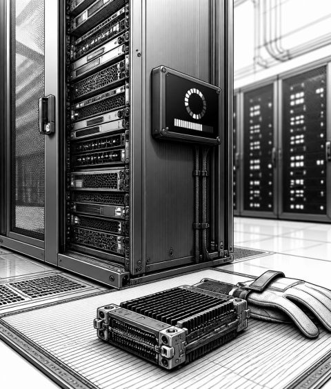 ai-quantum-emotion-nist-securekey-q2-preview