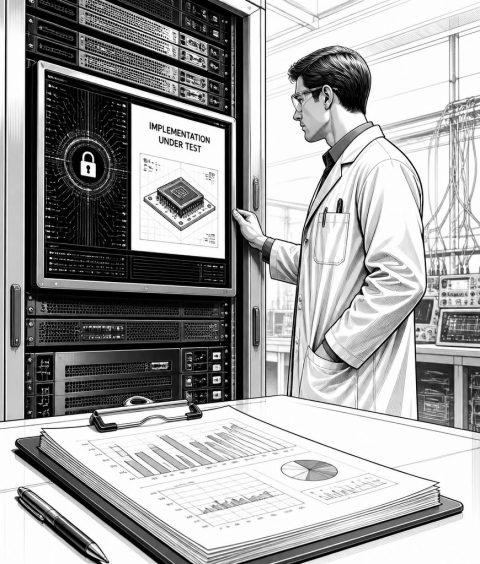 ai-quantum-emotion-nist-umsatzcheck
