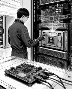 ai-quantum-emotion-quantensicherheit-soc-kurs