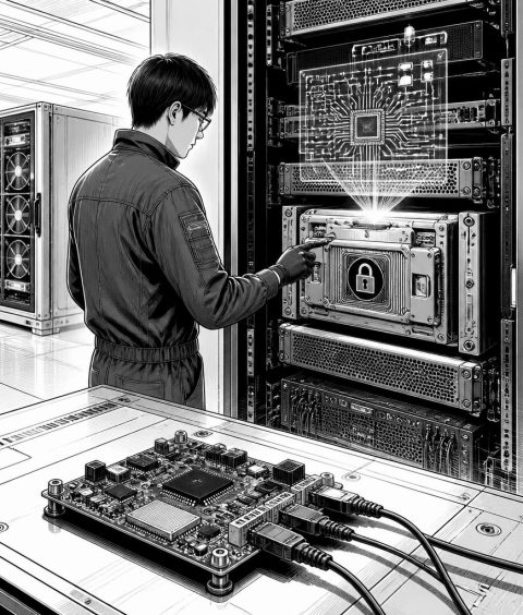 ai-quantum-emotion-quantensicherheit-soc-kurs