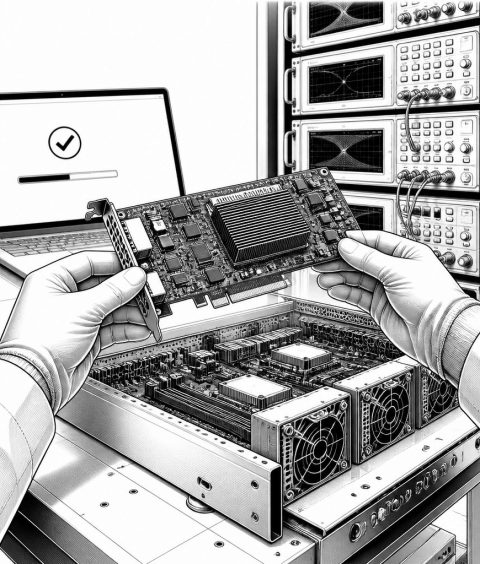 ai-quantum-emotion-skvs-entropy-module-certification