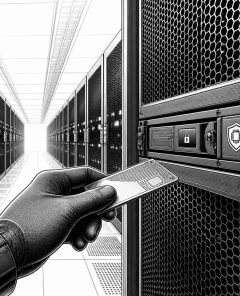 ai-quantum-emotion-vertical-data-fips-cryptographic-module