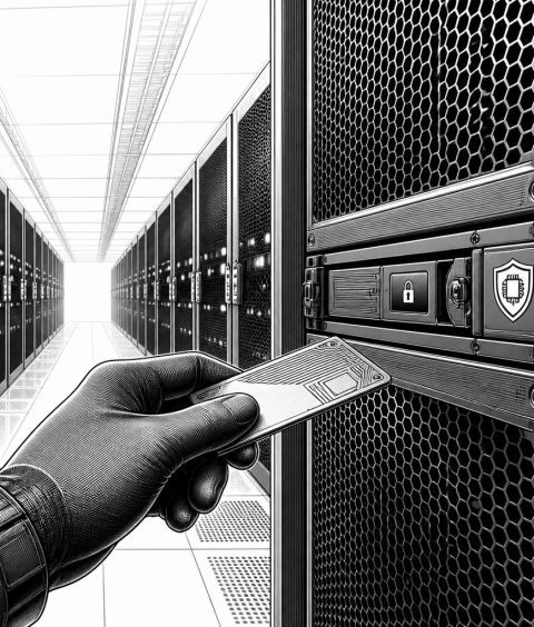 ai-quantum-emotion-vertical-data-fips-cryptographic-module