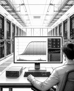 ai-quantum-error-correction-cloud-test