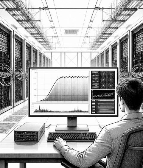 ai-quantum-error-correction-cloud-test