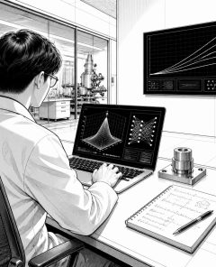 ai-quantum-formatics-materials-ki-supraleitung