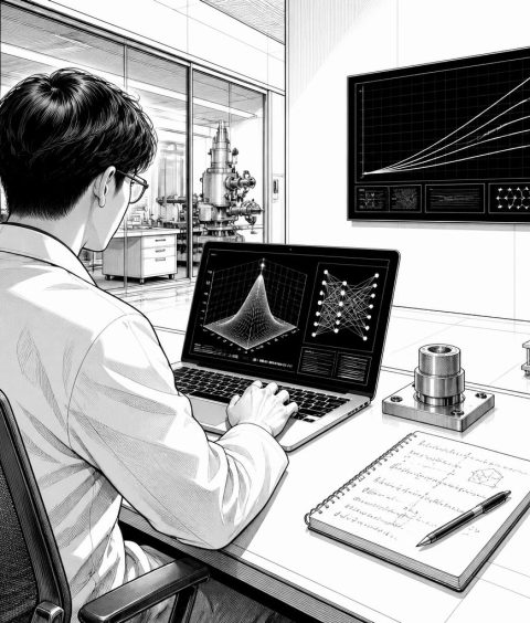 ai-quantum-formatics-materials-ki-supraleitung