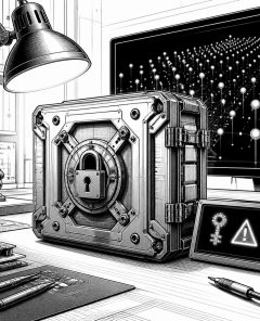 ai-quantum-migration-crypto-wallet-security