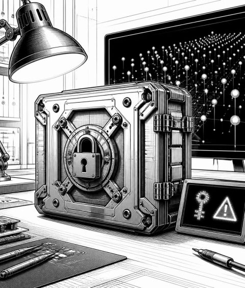 ai-quantum-migration-crypto-wallet-security